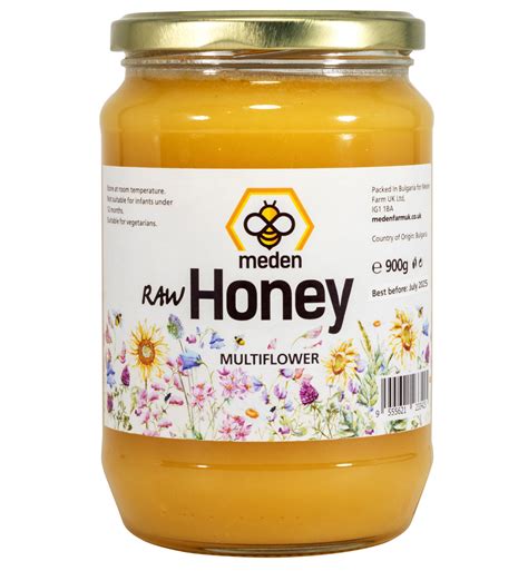 Honry honey